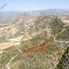 plot for sale dora limassol 7871486 thumbnail 15884664