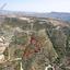 plot for sale dora limassol 7871486 thumbnail 15884667