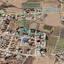 plot for sale dromolaxia larnaca 7884486 thumbnail 11012459