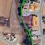 plot for sale pano lakatamia nicosia 8698486 thumbnail 16204707