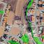 plot for sale pano lakatamia nicosia 8698486 thumbnail 16204708
