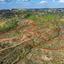 plot for sale pissouri limassol 7544486 thumbnail 10297347
