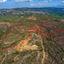 plot for sale pissouri limassol 7544486 thumbnail 10297348