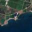 plot for sale timi paphos 8237486 thumbnail 16813073