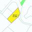 plot for sale tseri nicosia 1340486 thumbnail 5838012