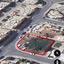 plot off market kato paphos universal paphos 7514486 thumbnail 11770511