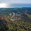 plot off market pissouri limassol 1444486 thumbnail 9682958