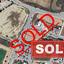 plot sold latsia nicosia 830486 thumbnail 10919601