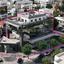 studio commercial building for sale petrou kai pavlou limassol 8468486 thumbnail 15191663