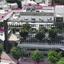 studio commercial building for sale petrou kai pavlou limassol 8468486 thumbnail 15191664
