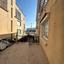 studio mixed use project for sale aradippou larnaca 1562486 thumbnail 5697005