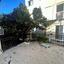 studio mixed use project for sale aradippou larnaca 1562486 thumbnail 5697007