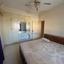studio mixed use project for sale aradippou larnaca 1562486 thumbnail 5697009