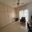 studio mixed use project for sale aradippou larnaca 1562486 thumbnail 5697012