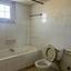 studio mixed use project for sale aradippou larnaca 1562486 thumbnail 5697014