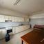 studio mixed use project for sale aradippou larnaca 1562486 thumbnail 5697015