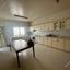 studio mixed use project for sale aradippou larnaca 1562486 thumbnail 5697017