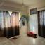 studio mixed use project for sale aradippou larnaca 1562486 thumbnail 5697019