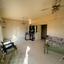 studio mixed use project for sale aradippou larnaca 1562486 thumbnail 5697021