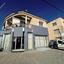 studio mixed use project for sale aradippou larnaca 1562486 thumbnail 5697023