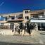studio mixed use project for sale aradippou larnaca 1562486 thumbnail 5697026