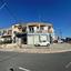 studio mixed use project for sale aradippou larnaca 1562486 thumbnail 5697029