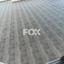 studio office for rent agia zoni limassol 7894486 thumbnail 14599449