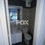 studio office for rent agia zoni limassol 7894486 thumbnail 14599450