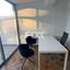 studio office for rent agia zoni limassol 7894486 thumbnail 14599451