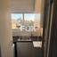 studio office for rent agia zoni limassol 7894486 thumbnail 14599452