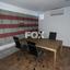 studio office for rent agia zoni limassol 7894486 thumbnail 14599453