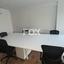 studio office for rent agia zoni limassol 7894486 thumbnail 14599454