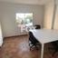 studio office for rent agia zoni limassol 7894486 thumbnail 14599455