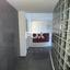studio office for rent agia zoni limassol 7894486 thumbnail 14599456