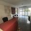 studio office for rent agia zoni limassol 7894486 thumbnail 14599457