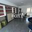 studio office for rent agia zoni limassol 7894486 thumbnail 14599458