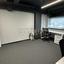 studio office for rent nicosia municipality nicosia 8377486 thumbnail 14655629