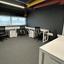 studio office for rent nicosia municipality nicosia 8377486 thumbnail 14655633