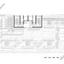 studio office for sale agia fyla limassol 7734486 thumbnail 12537990