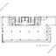 studio office for sale agia fyla limassol 7734486 thumbnail 12537993