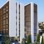 studio office for sale agia fyla limassol 7734486 thumbnail 12537995
