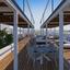 studio office for sale agia fyla limassol 7734486 thumbnail 12537998
