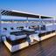 studio office for sale agia fyla limassol 7734486 thumbnail 12538002