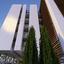 studio office for sale agia fyla limassol 7734486 thumbnail 12538005