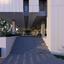 studio office for sale agia fyla limassol 7734486 thumbnail 12538007