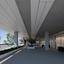 studio office for sale agia fyla limassol 7734486 thumbnail 12538011