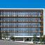 studio office for sale agia fyla limassol 7734486 thumbnail 12538015