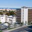 studio office for sale agia fyla limassol 7734486 thumbnail 12538017
