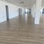 studio office for sale agia fyla limassol 7734486 thumbnail 12538030