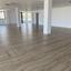 studio office for sale agia fyla limassol 7734486 thumbnail 12538033
